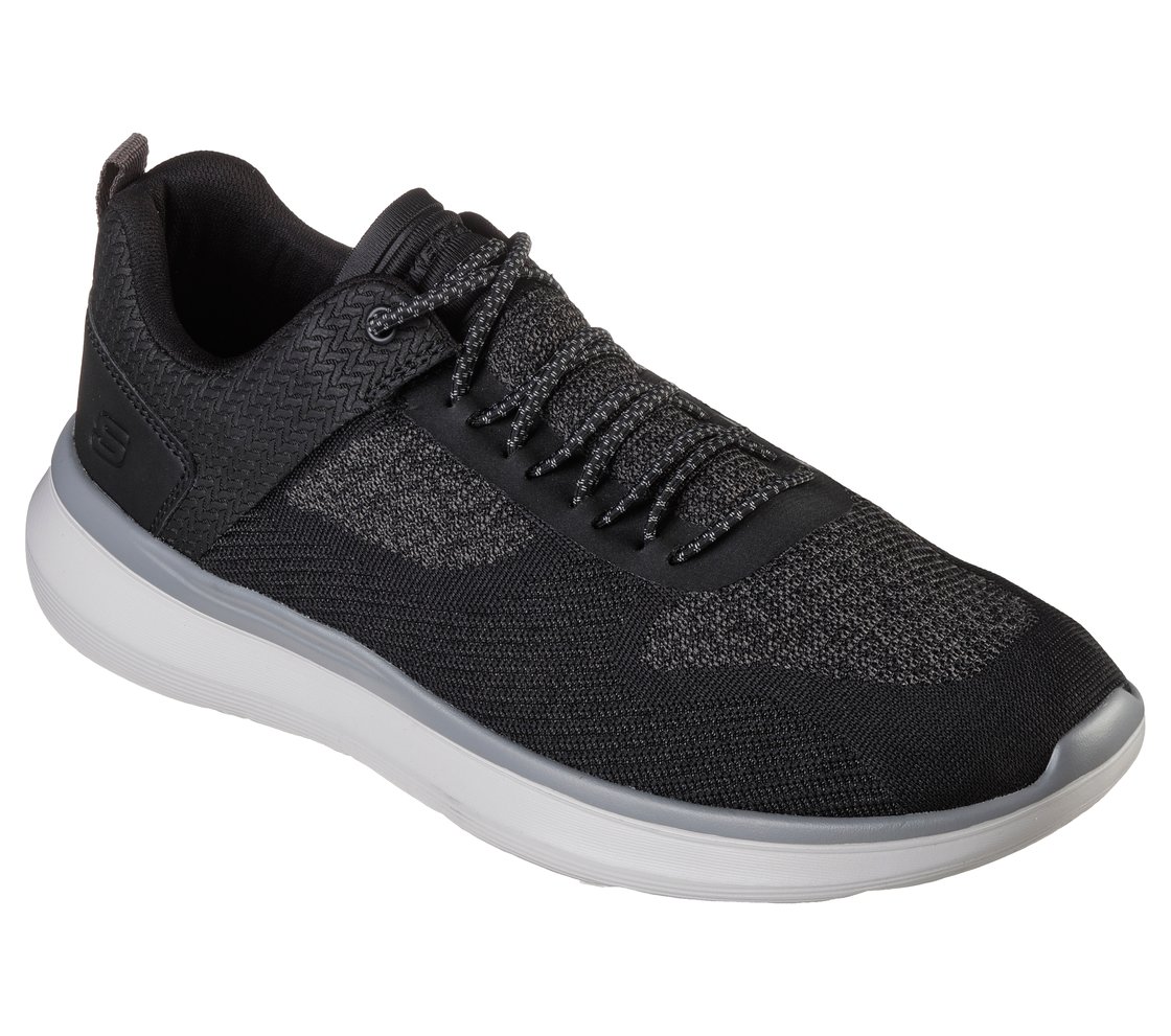 DELSON 2.0 - NASHUA,  Footwear Right View