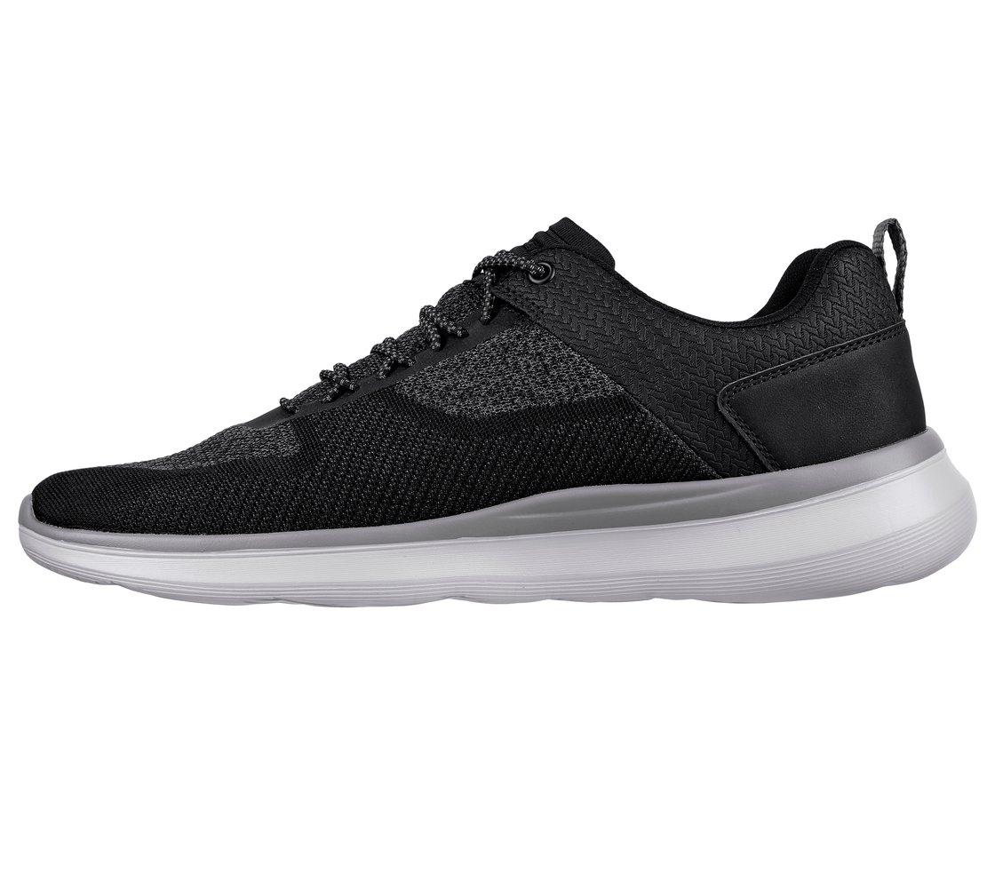 DELSON 2.0 - NASHUA,  Footwear Left View