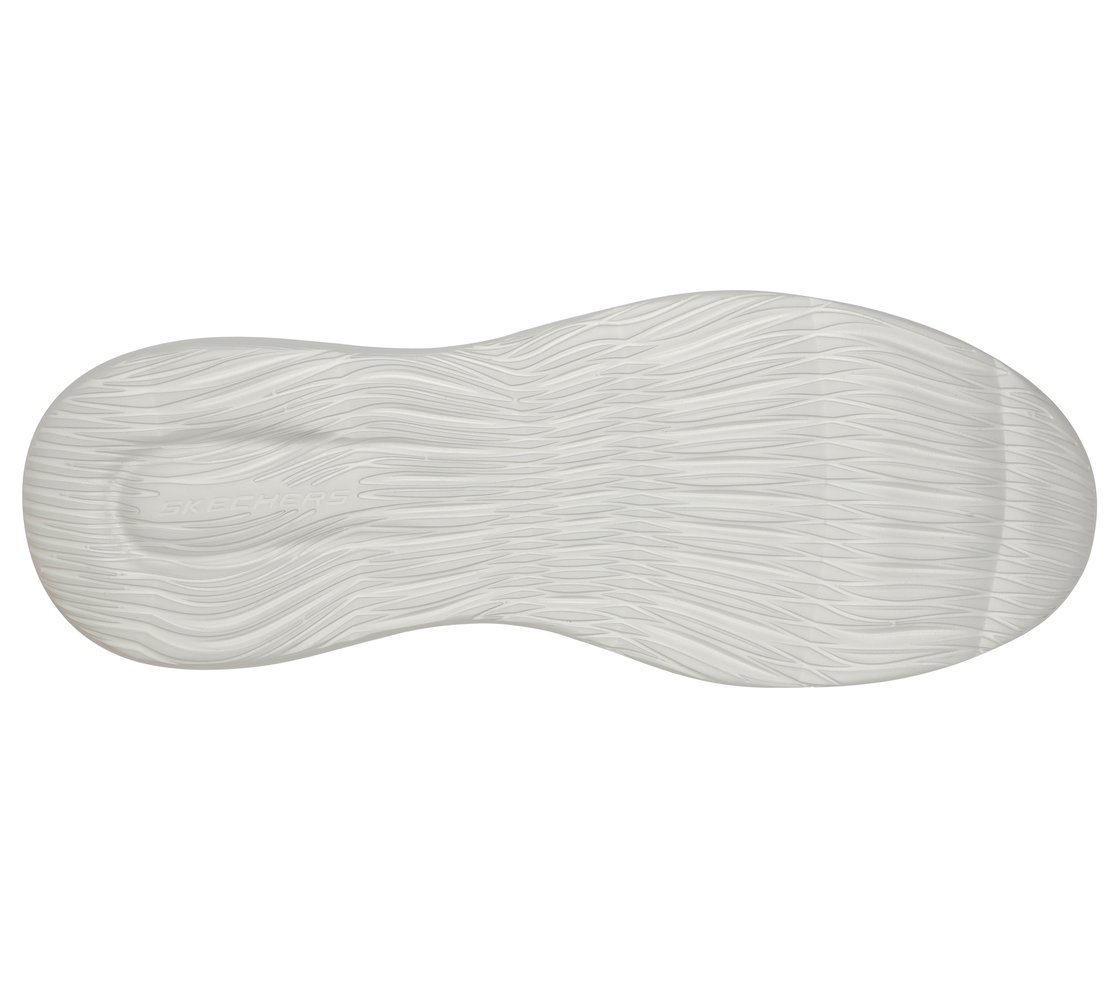 DELSON 2.0 - NASHUA, NNNAVY Footwear Bottom View