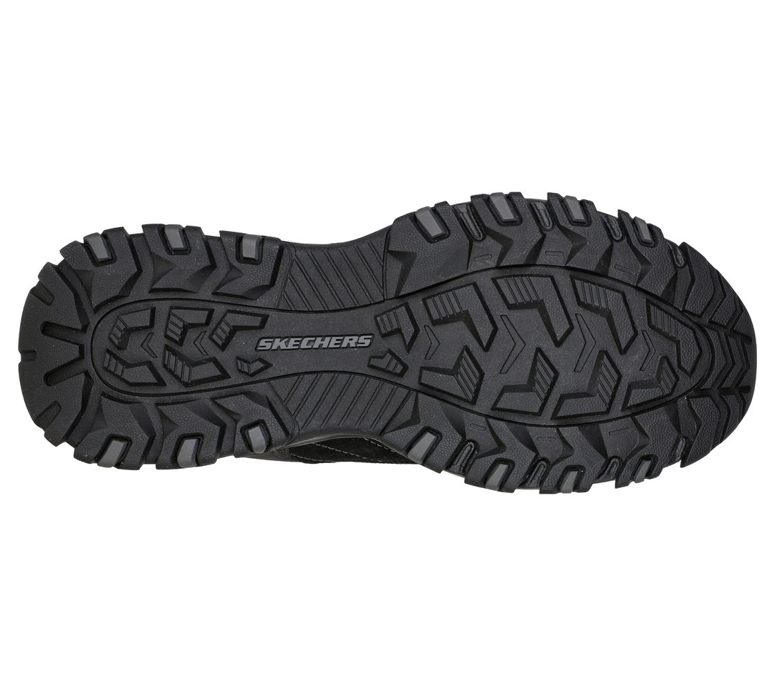CATAPULT - VALARD,  Footwear Bottom View