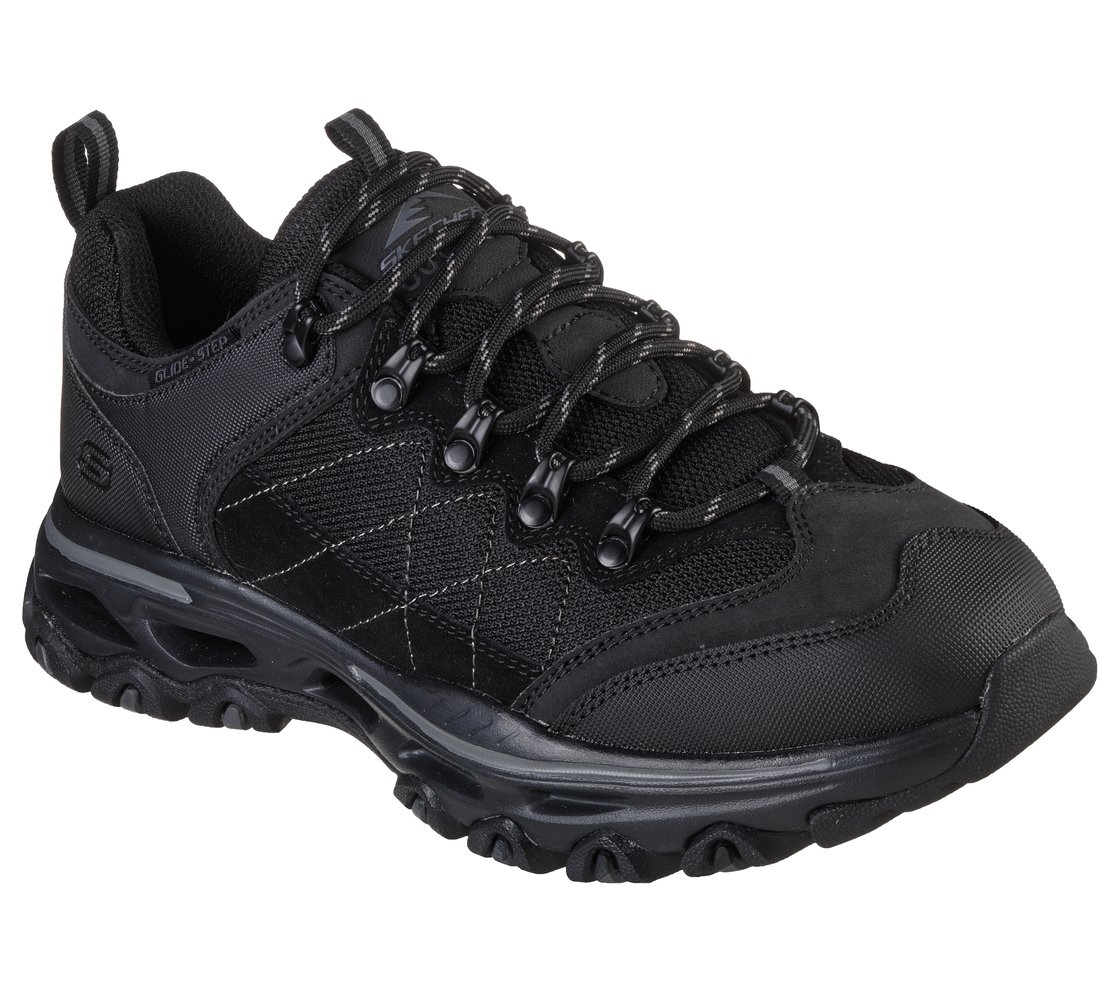 CATAPULT - VALARD,  Footwear Right View