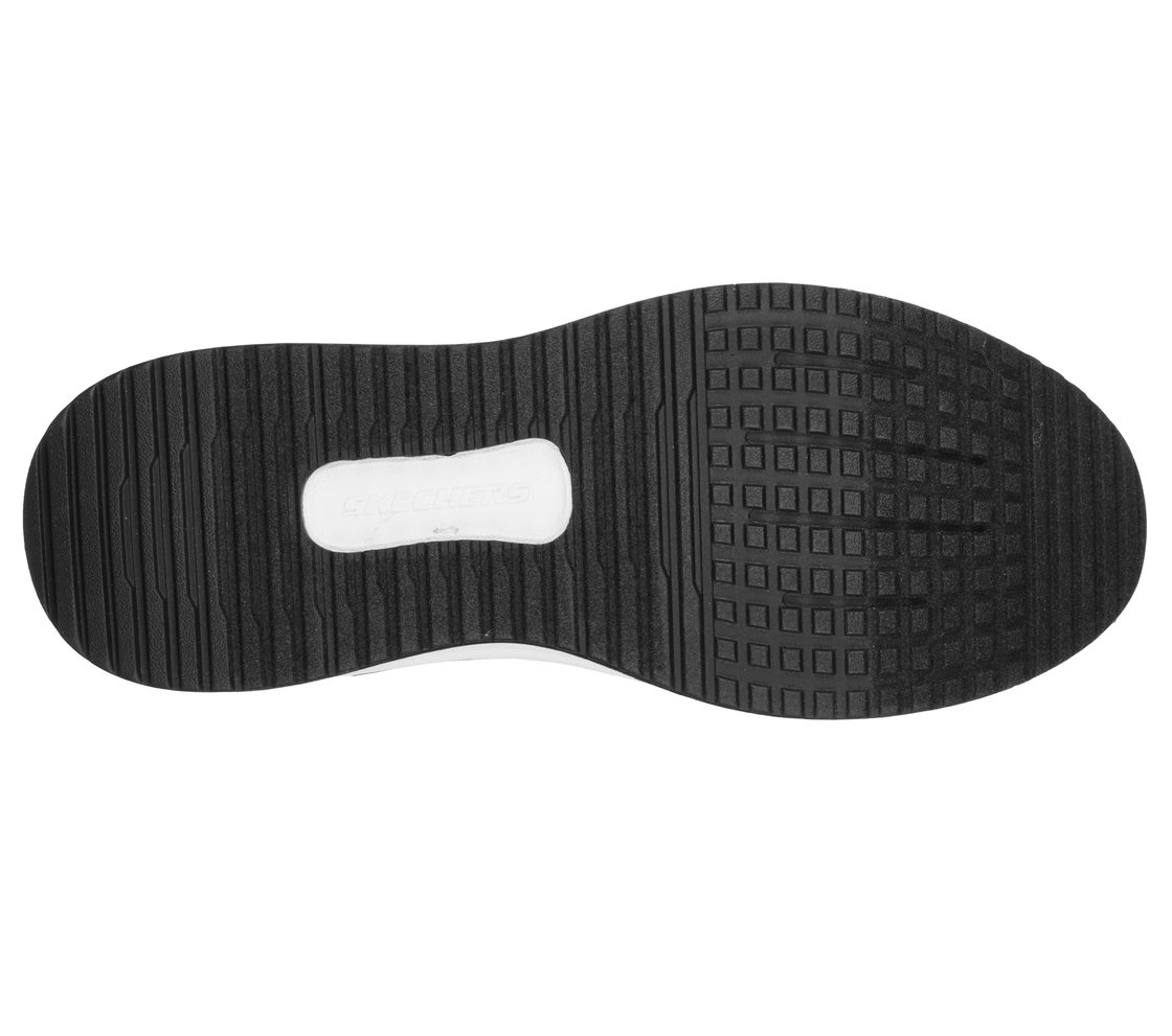 CROWDER - FREEWELL,  Footwear Bottom View