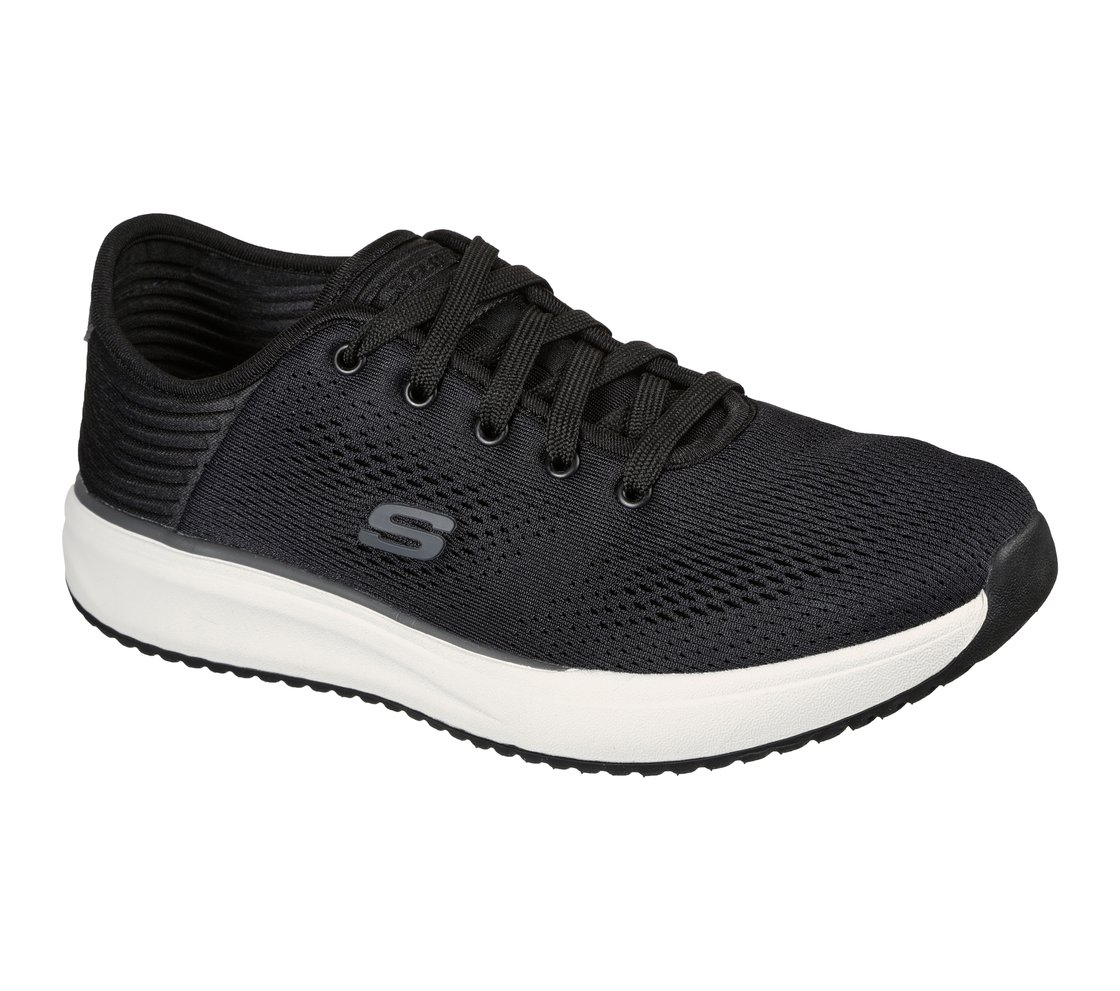 CROWDER - FREEWELL,  Footwear Right View