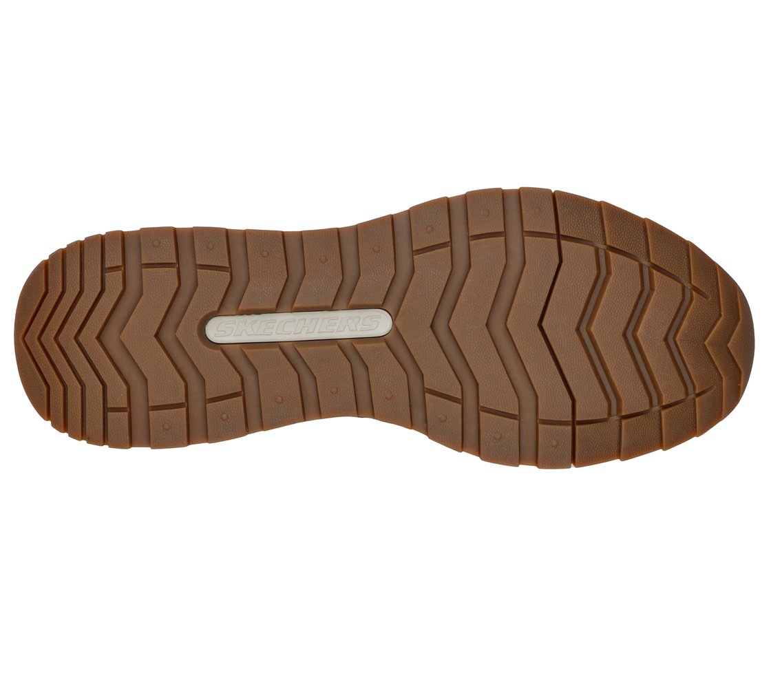 HEMINGER - ODELLO,  Footwear Bottom View
