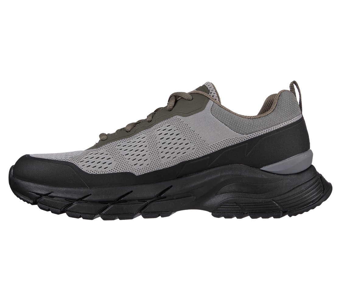 ARCH FIT BAXTER - PENDROY,  Footwear Left View