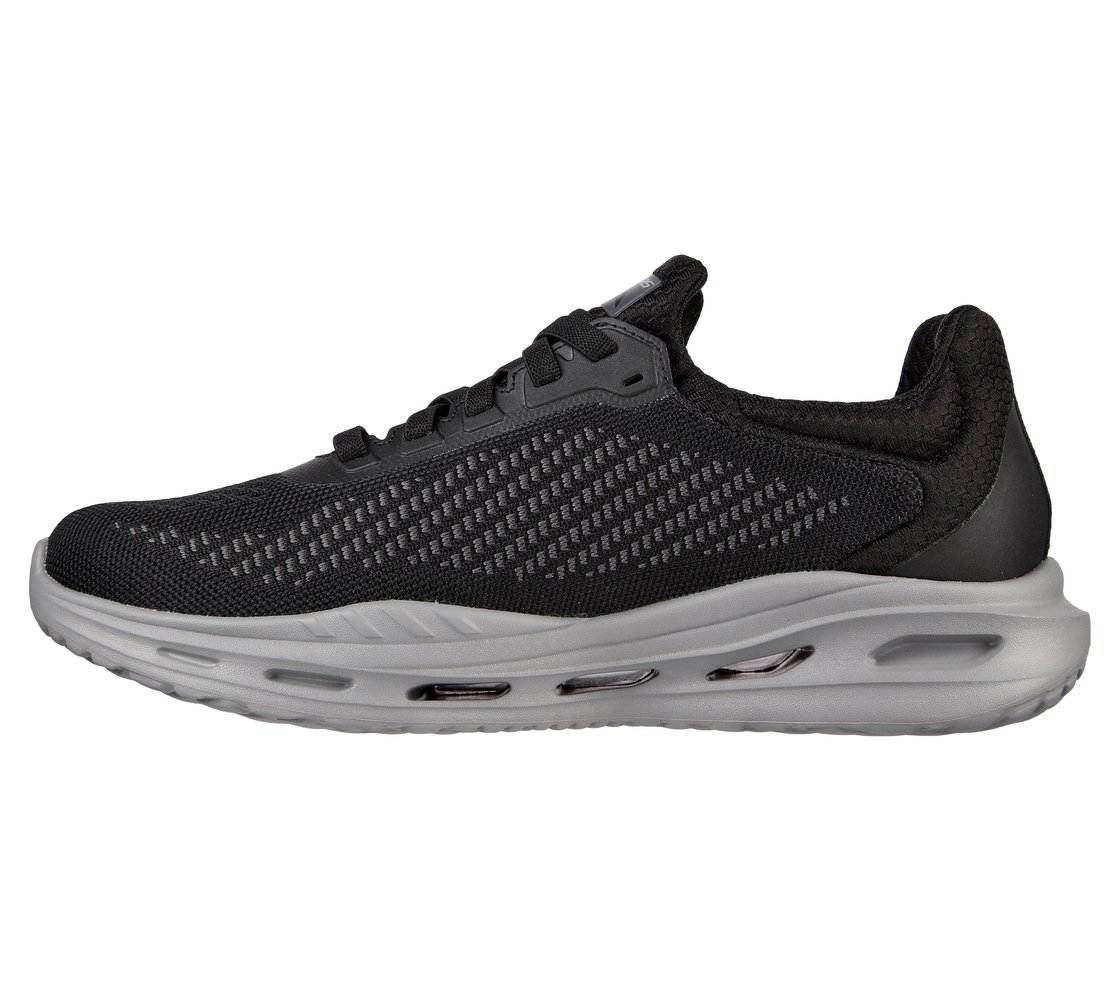 ARCH FIT ORVAN - TRAYVER,  Footwear Left View