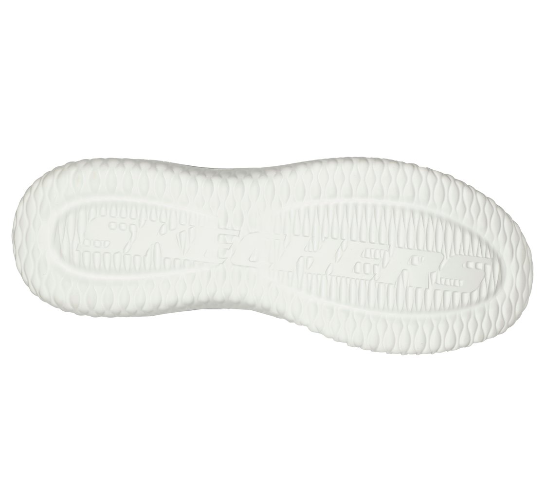 DELSON 3.0 - ANGELO,  Footwear Bottom View
