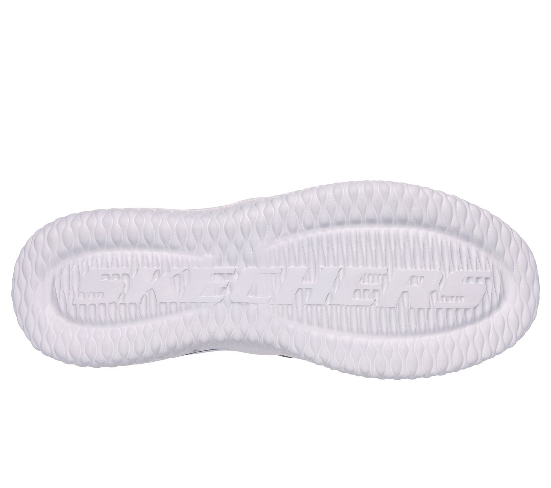 SKECHERS SLIP-INS: DELSON 3.0 - CABRINO, GREY