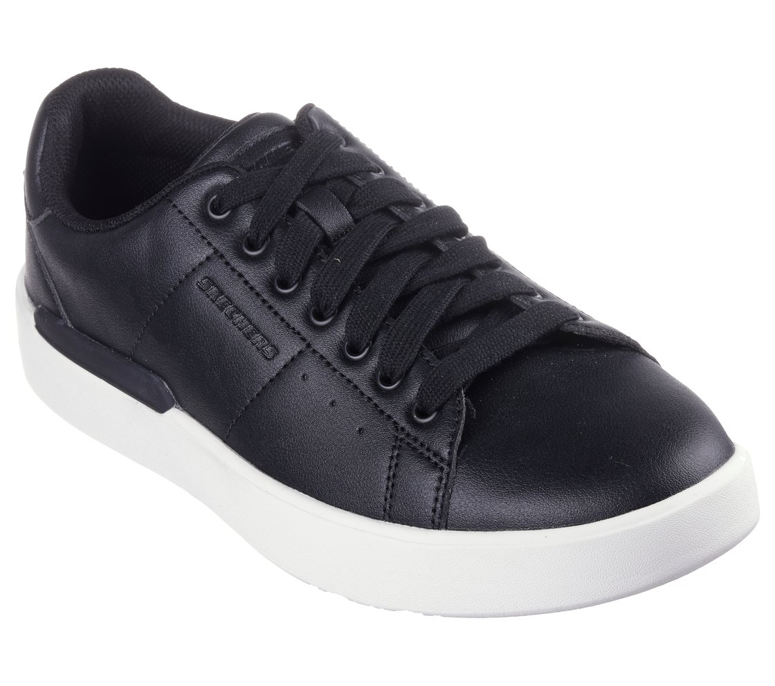 VERLOMA - BENING,  Footwear Right View