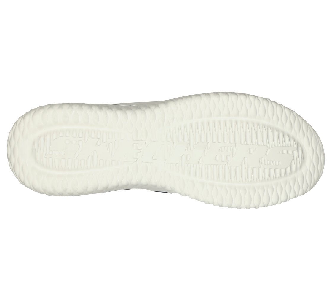 DELSON 3.0 - LAVELL, NNNAVY