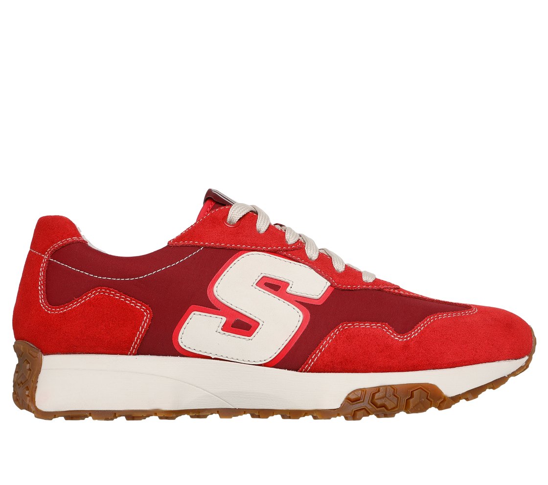 Buy Skechers UPPER CUT NEO JOGGER - LANTIS | Men