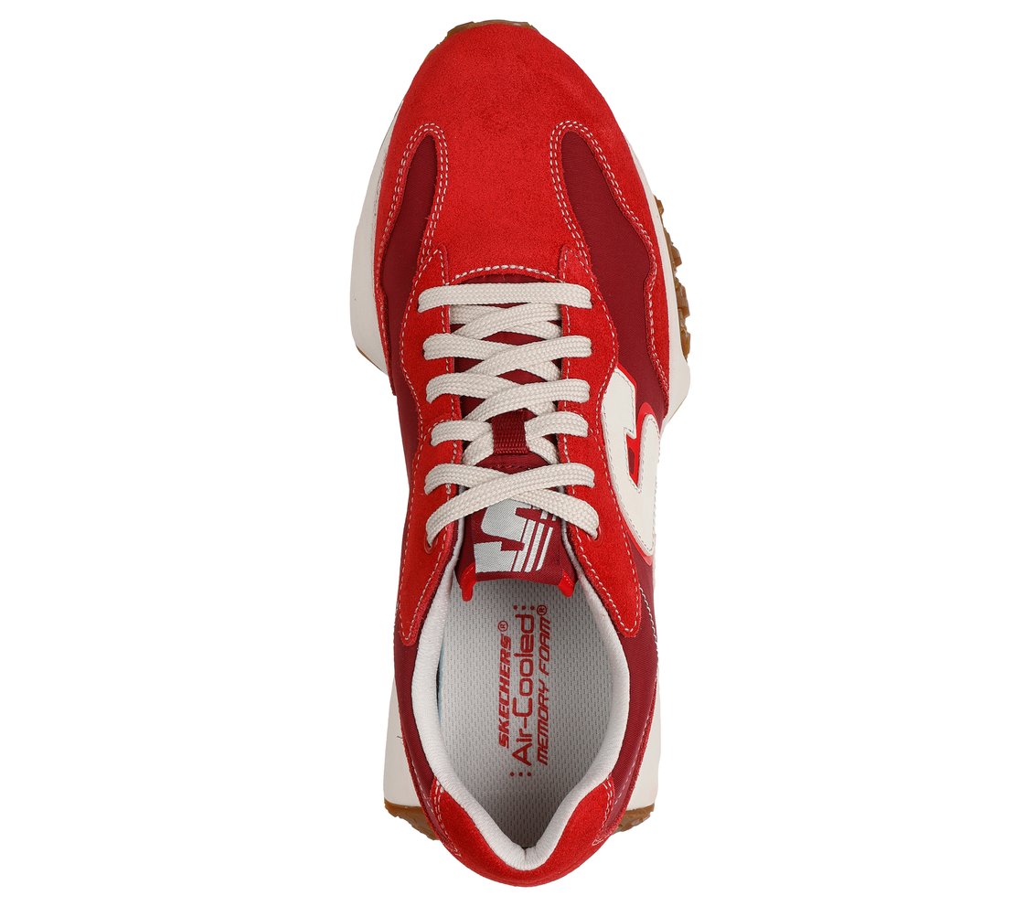 Buy Skechers UPPER CUT NEO JOGGER - LANTIS | Men