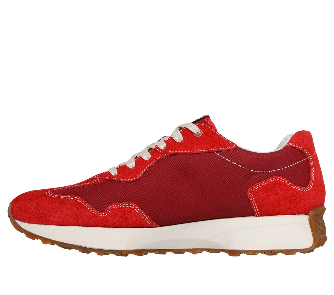 Buy Skechers UPPER CUT NEO JOGGER - LANTIS | Men
