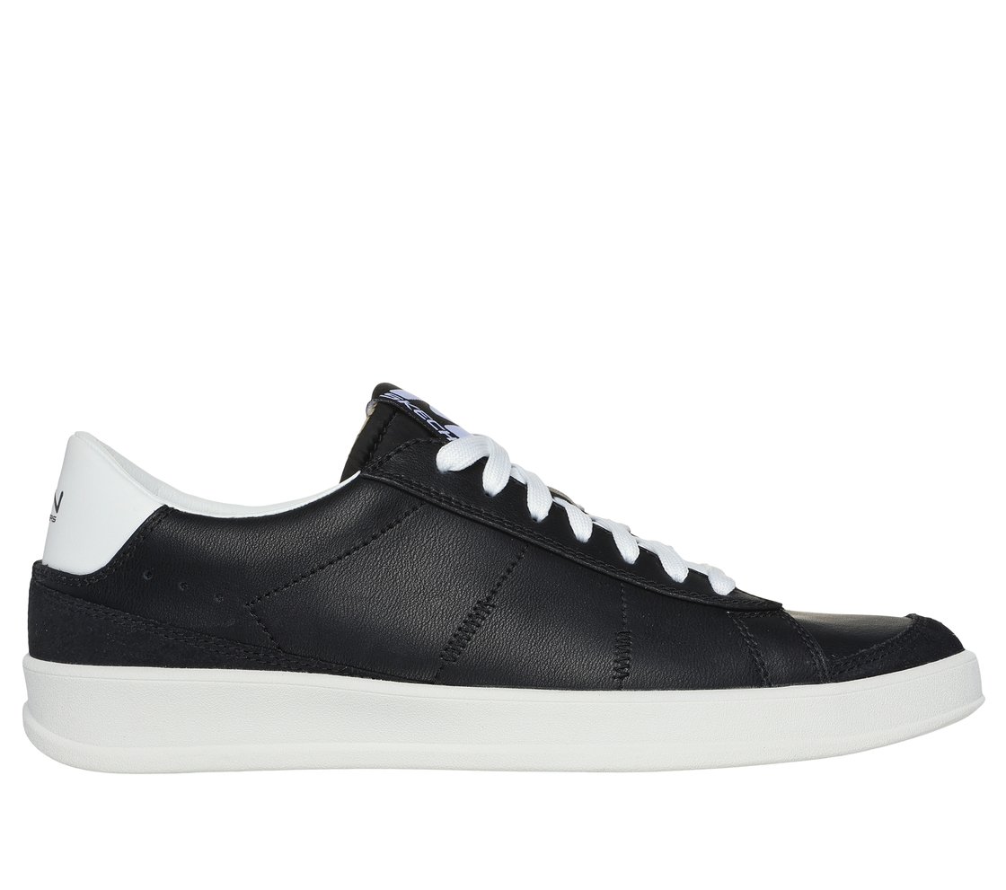 Buy Skechers NEW WAVE CUP - THE VOLLEY | Men
