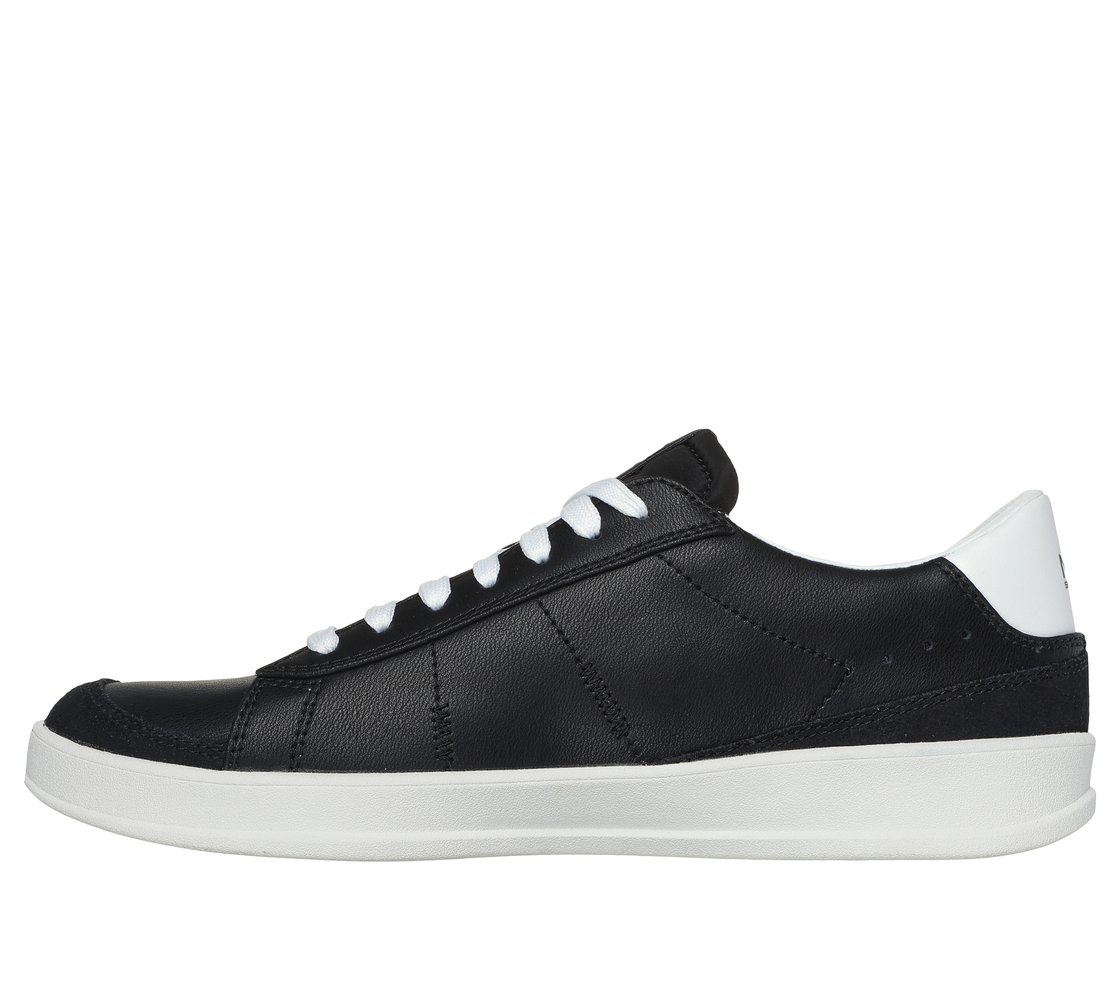 Buy Skechers NEW WAVE CUP - THE VOLLEY | Men