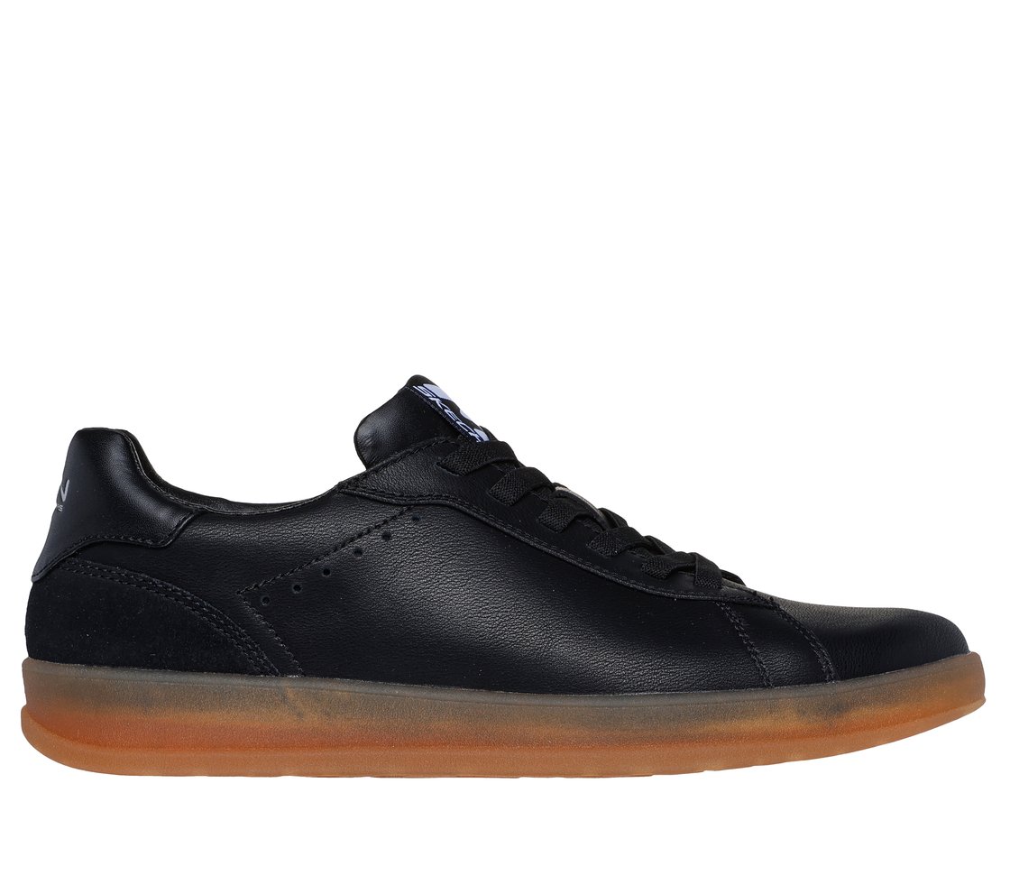 Buy Skechers NEW WAVE CUP - HUX | Men