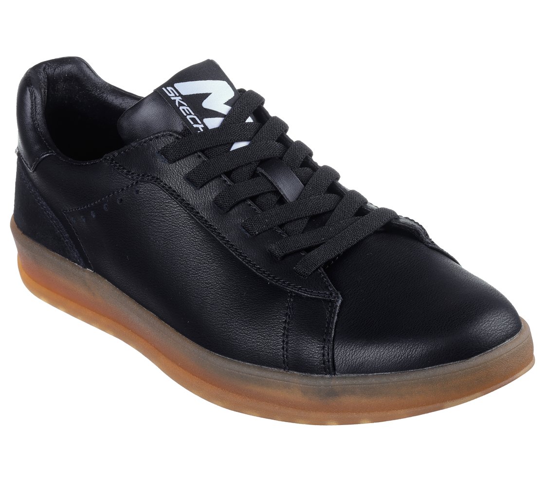Shun Buy Skechers NEW WAVE CUP - HUX | Men
