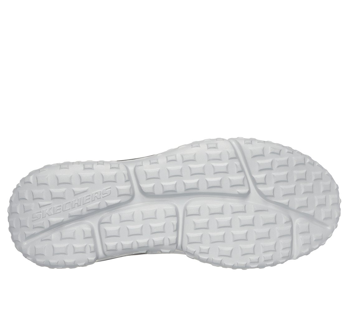 Buy Skechers SOLVANO - VARONE | Men