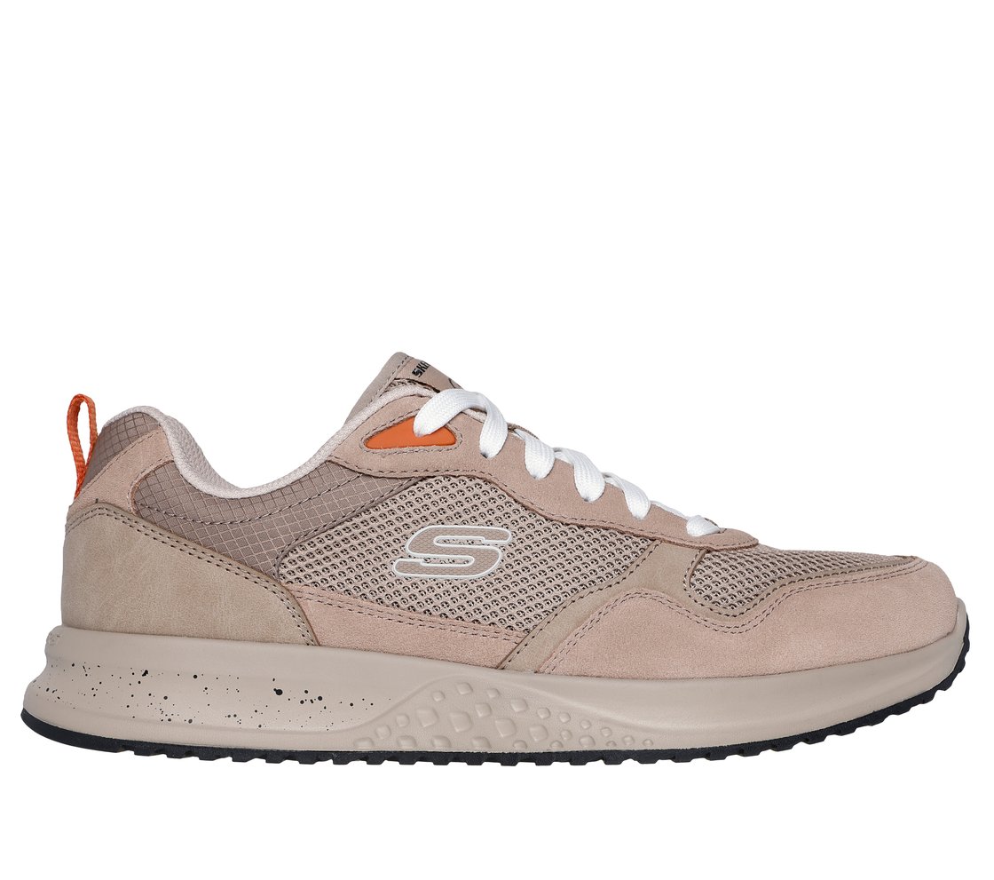 skechers FLETCH - ALFORD-picture-18