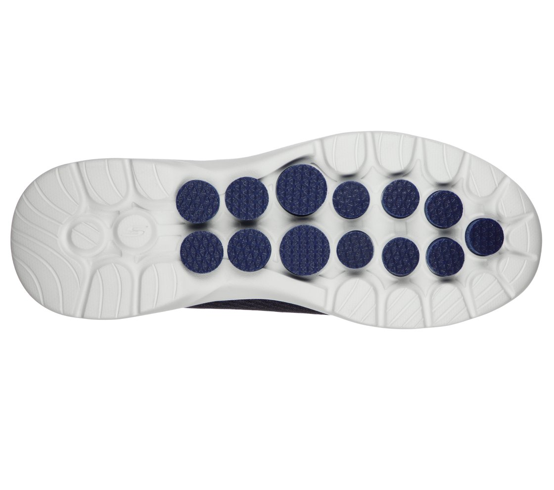 GO WALK 6 - MOTLEY, NNNAVY