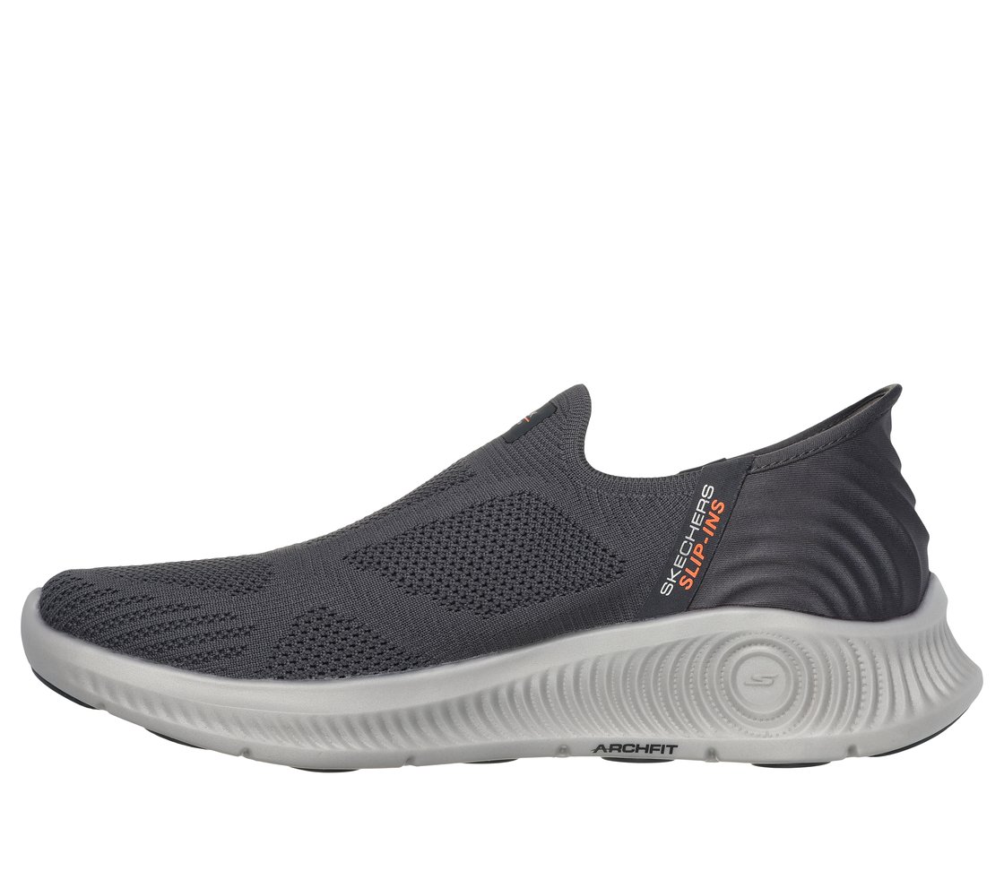 Buy Skechers GO WALK ANYWHERE - THE TOURIS | Men