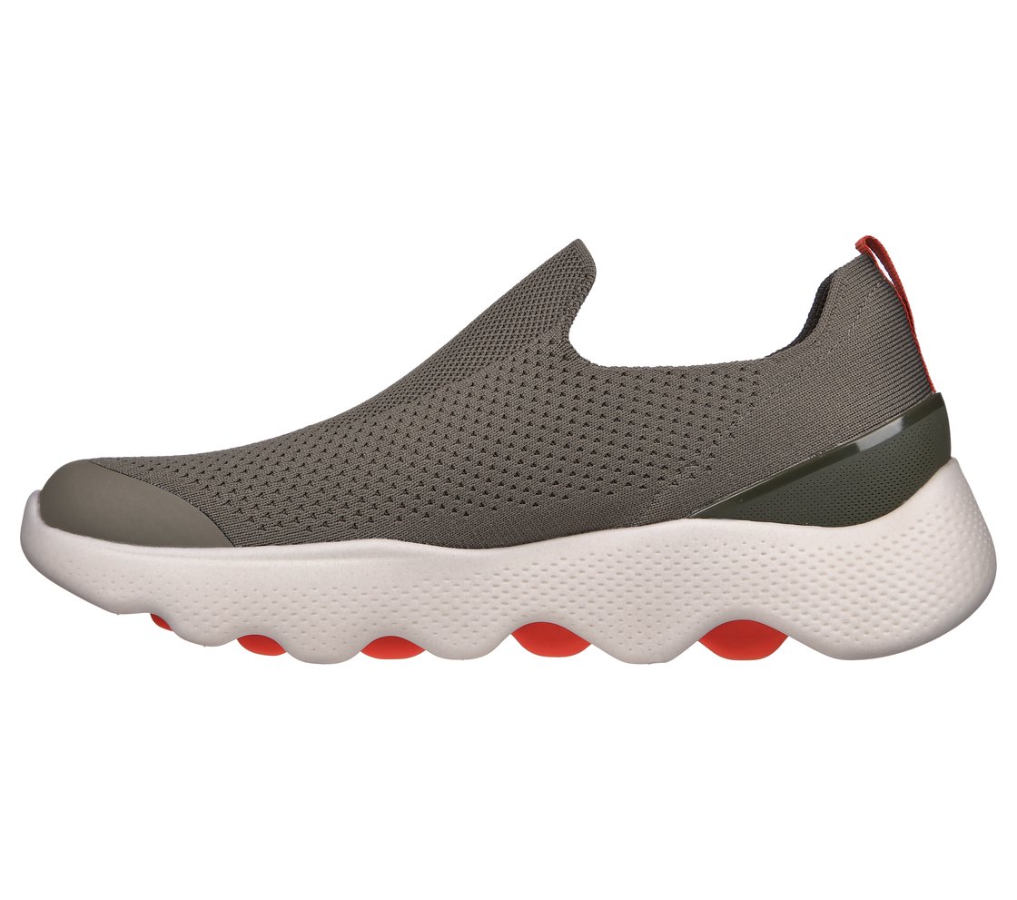 Buy Skechers GO WALK MASSAGE FIT - TIDAL | Men