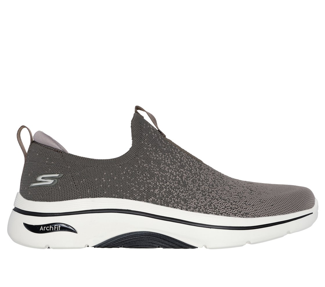 Buy Skechers GO WALK ARCH FIT 2.0 - LINEAR | Men