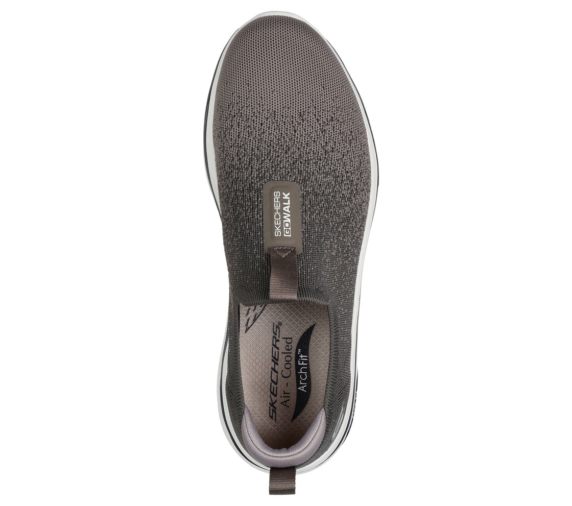Buy Skechers GO WALK ARCH FIT 2.0 - LINEAR | Men
