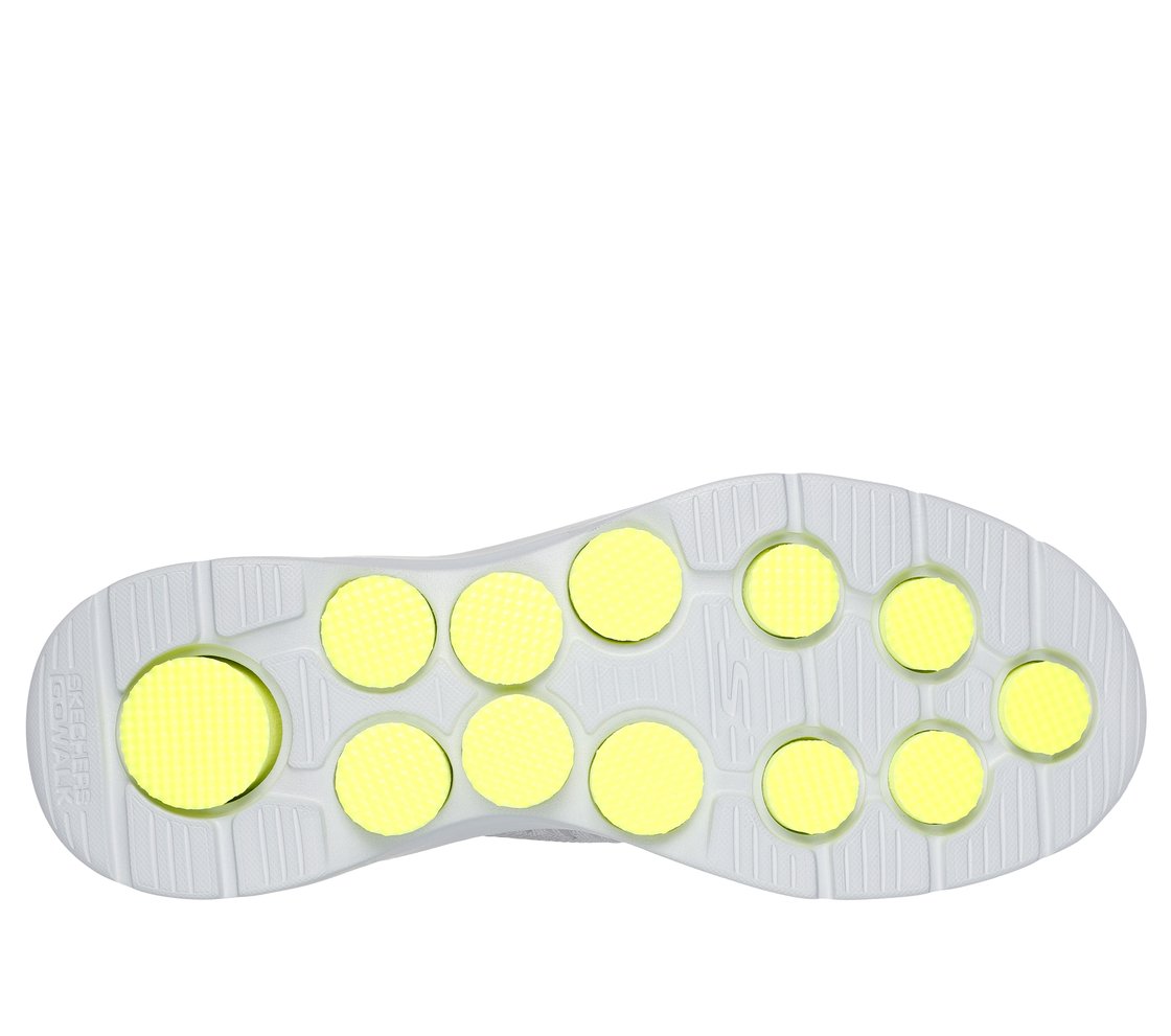 GO WALK 7 - CONFORMITY, GREY