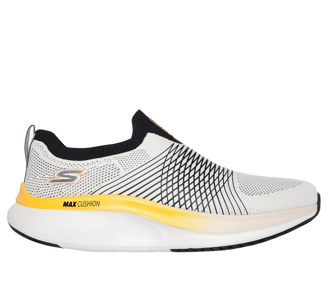 GO WALK COMFORT WALKER - CONS, OFF WHITE