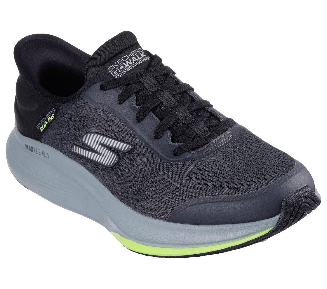 GO WALK MAX WALKER - NEXT GEN,  Footwear Right View