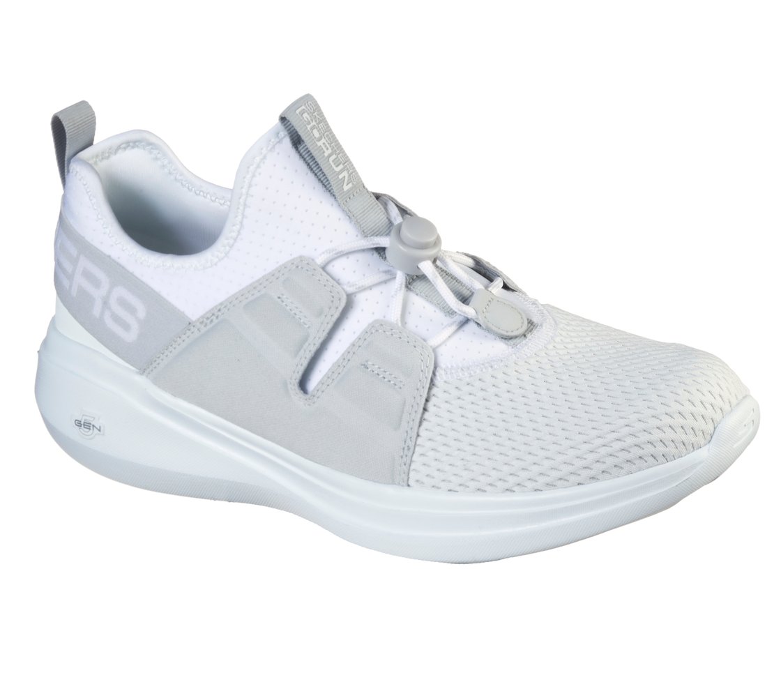 GO RUN FAST  - TIMING,  Footwear Right View