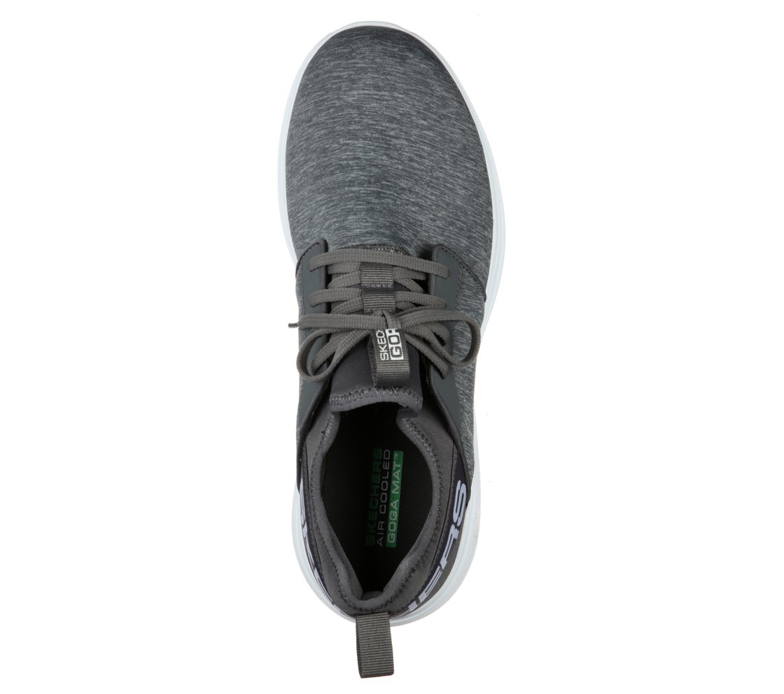 Buy Skechers GO RUN FAST - ALULIGHT | Men