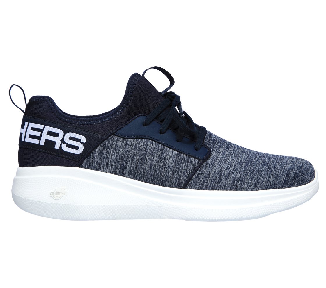 Buy Skechers GO RUN FAST - ALULIGHT | Men