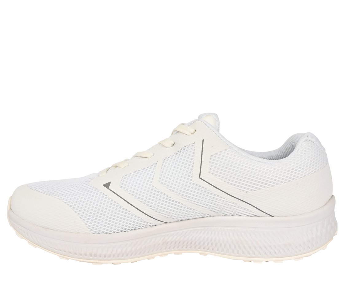 GO RUN CONSISTENT - TRACEUR,  Footwear Left View