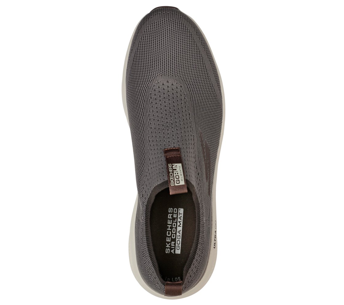 Buy Skechers GO RUN ELEVATE - UPRAISE | Men