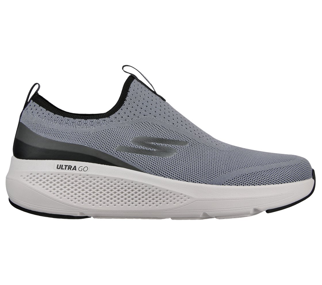 Buy Skechers GO RUN ELEVATE - UPRAISE | Running Shoes