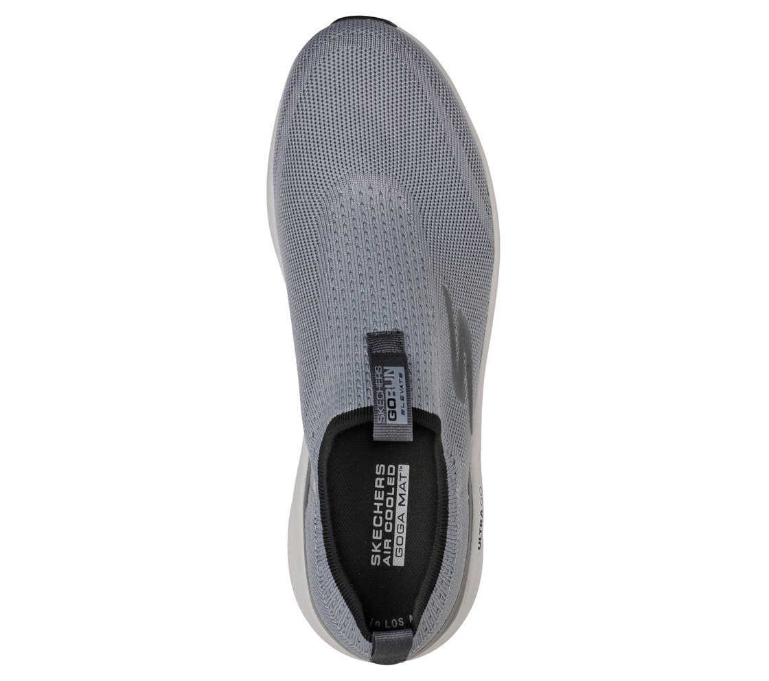 Buy Skechers GO RUN ELEVATE - UPRAISE | Running Shoes