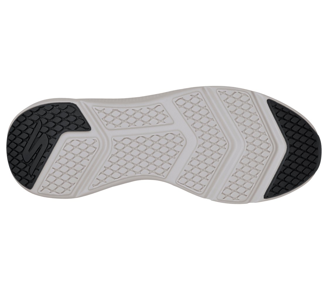 Buy Skechers GO RUN ELEVATE - UPRAISE | Men