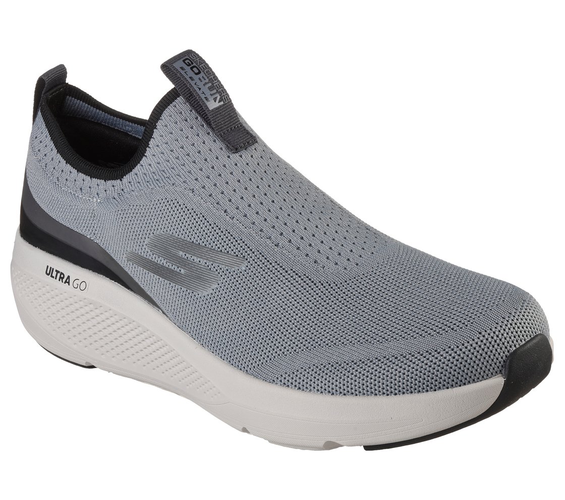 Buy Skechers GO RUN ELEVATE - UPRAISE | Men