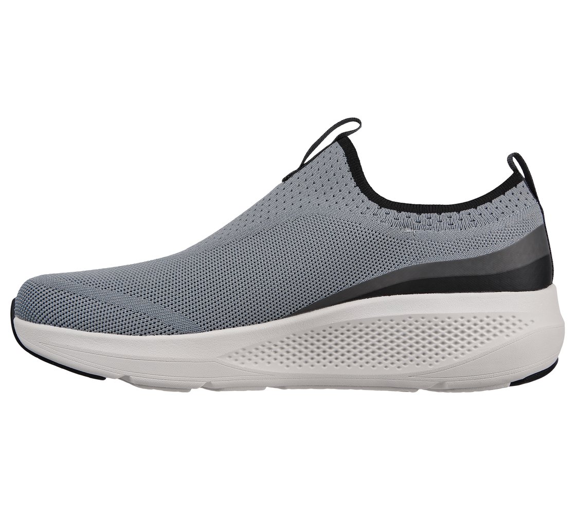 Buy Skechers GO RUN ELEVATE - UPRAISE | Running Shoes