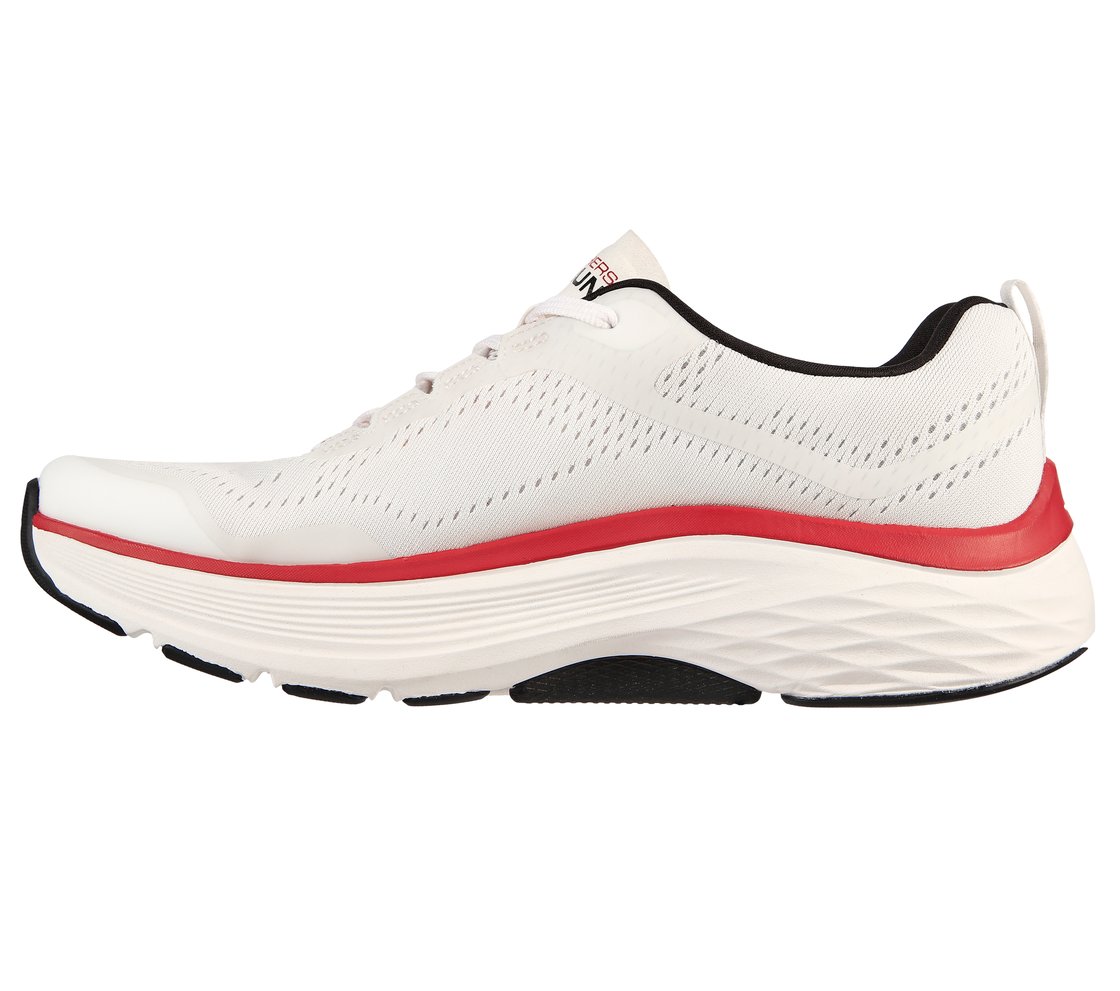 MAX CUSHIONING ARCH FIT,  Footwear Left View