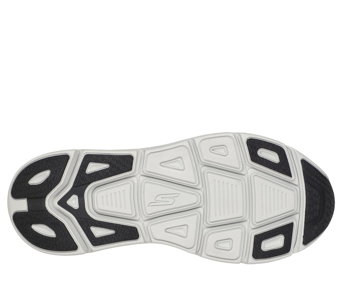 MAX CUSHIONING PREMIER - YOUR,  Footwear Bottom View