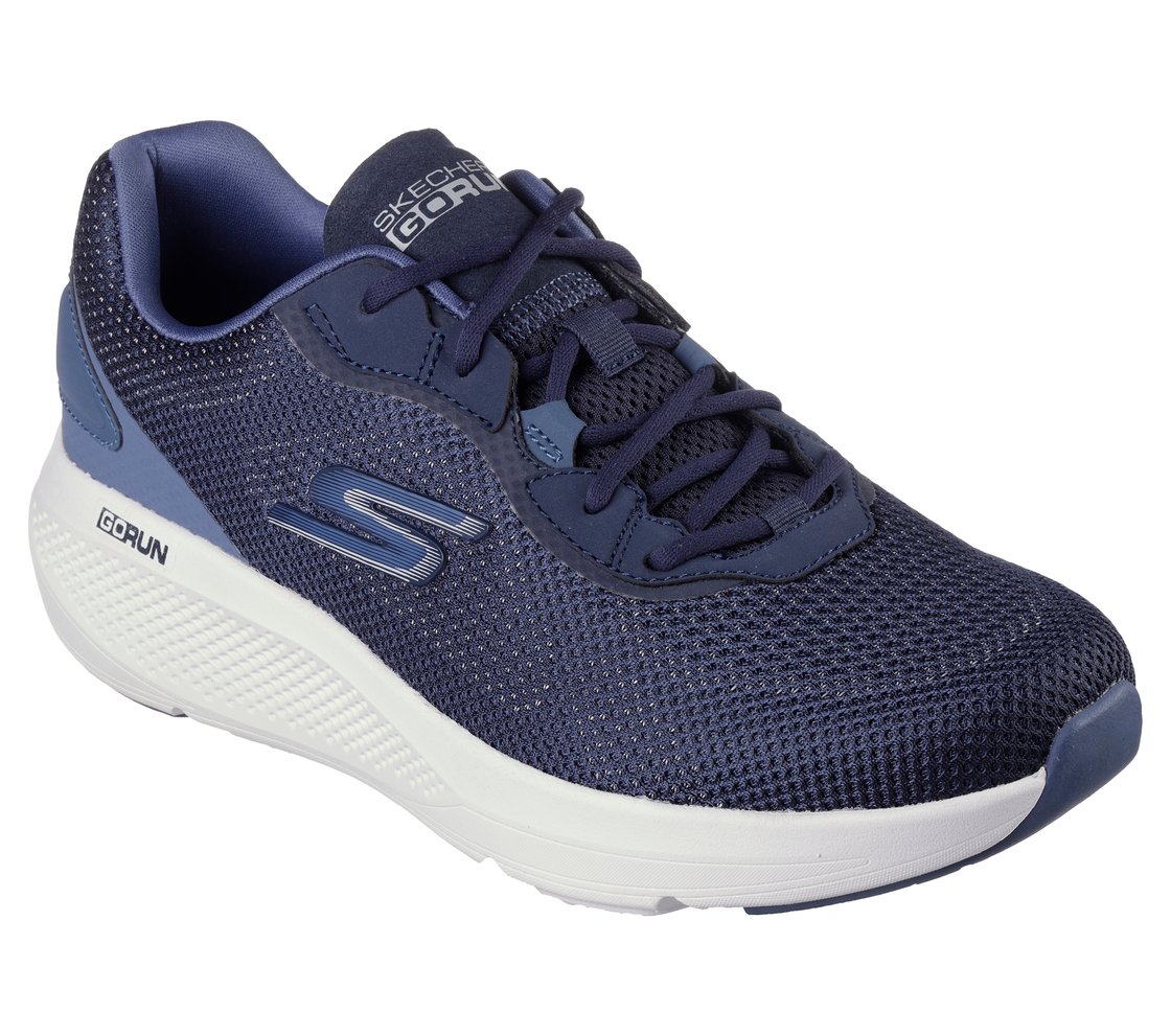 GO RUN ELEVATE,  Footwear Right View