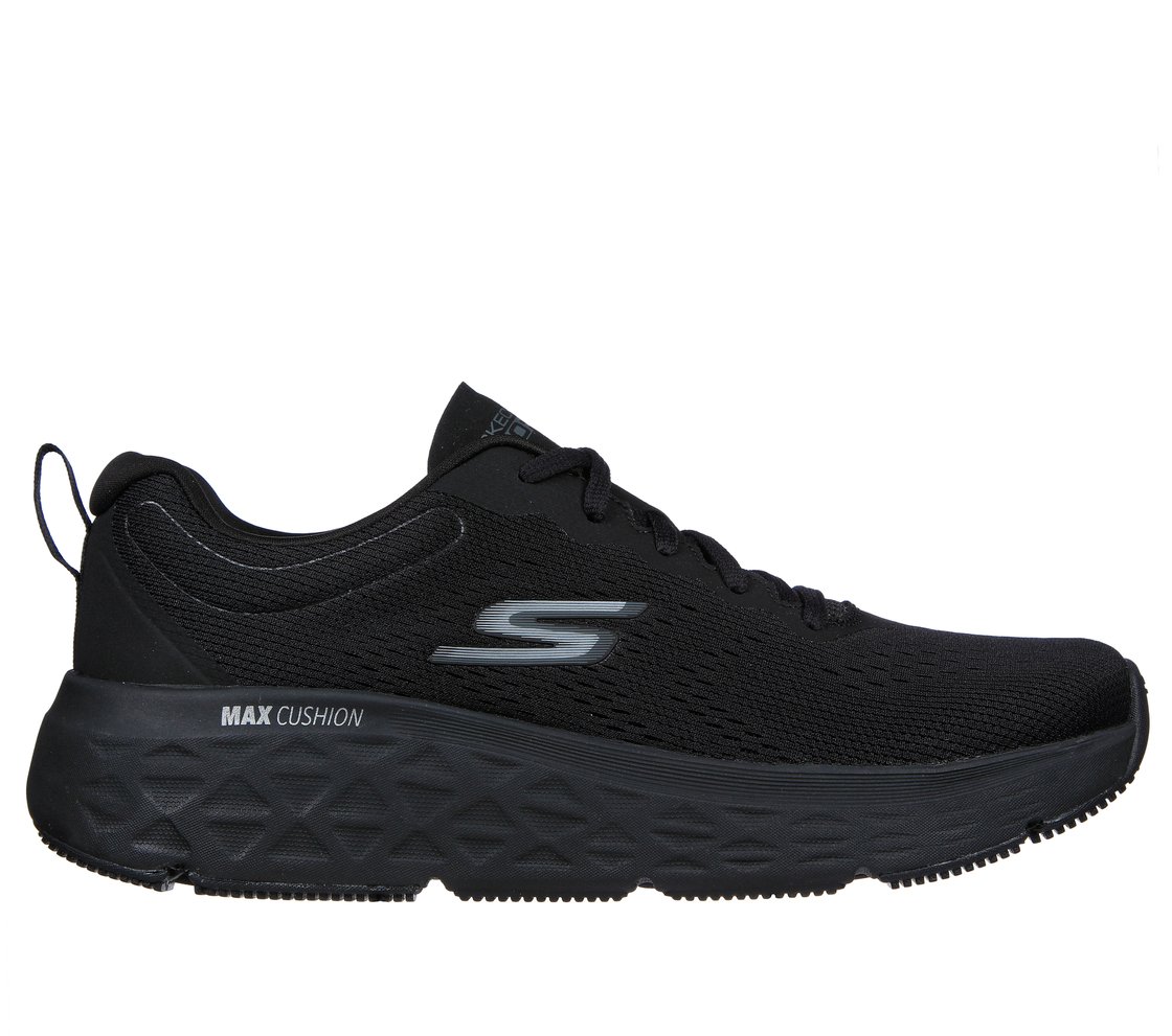 ｍｉｅ3199 S Buy Skechers MAX CUHIONING DELTA -SPEED UP | Men