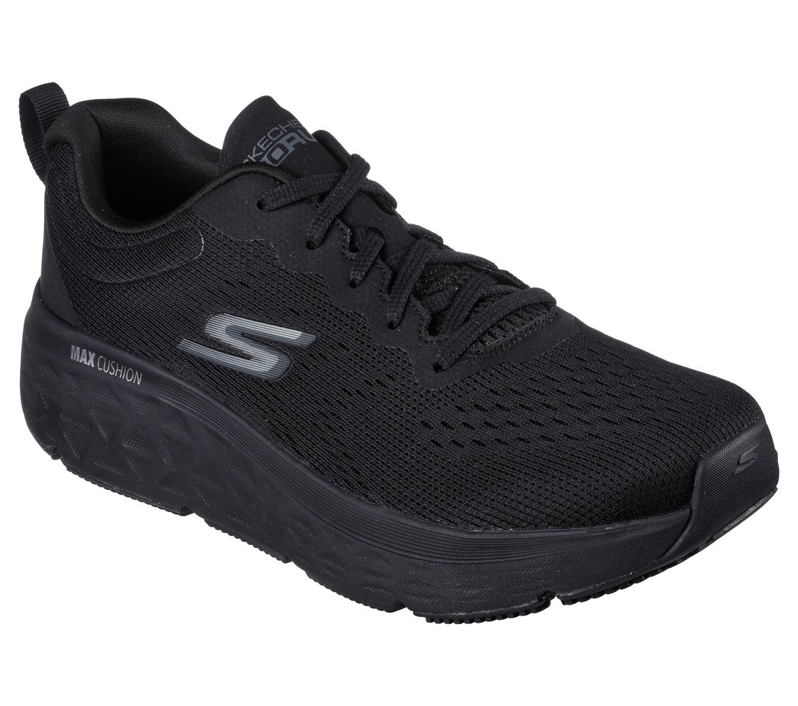 Buy Skechers MAX CUHIONING DELTA -SPEED UP | Men