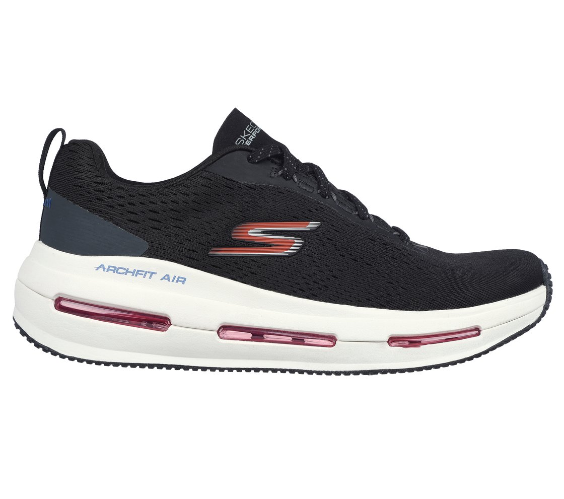 Buy Skechers MAX CUSHIONING ARCH FIT AIR | Men