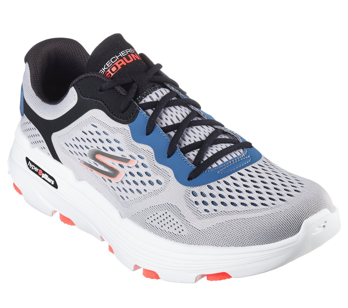 Buy Skechers GO RUN 7 | Men