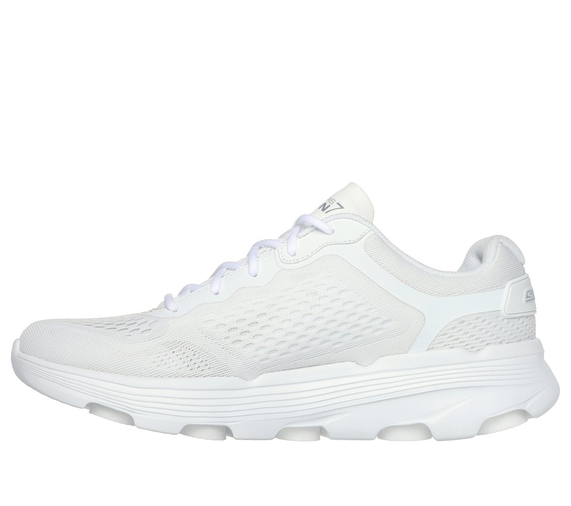 GO RUN 7,  Footwear Left View