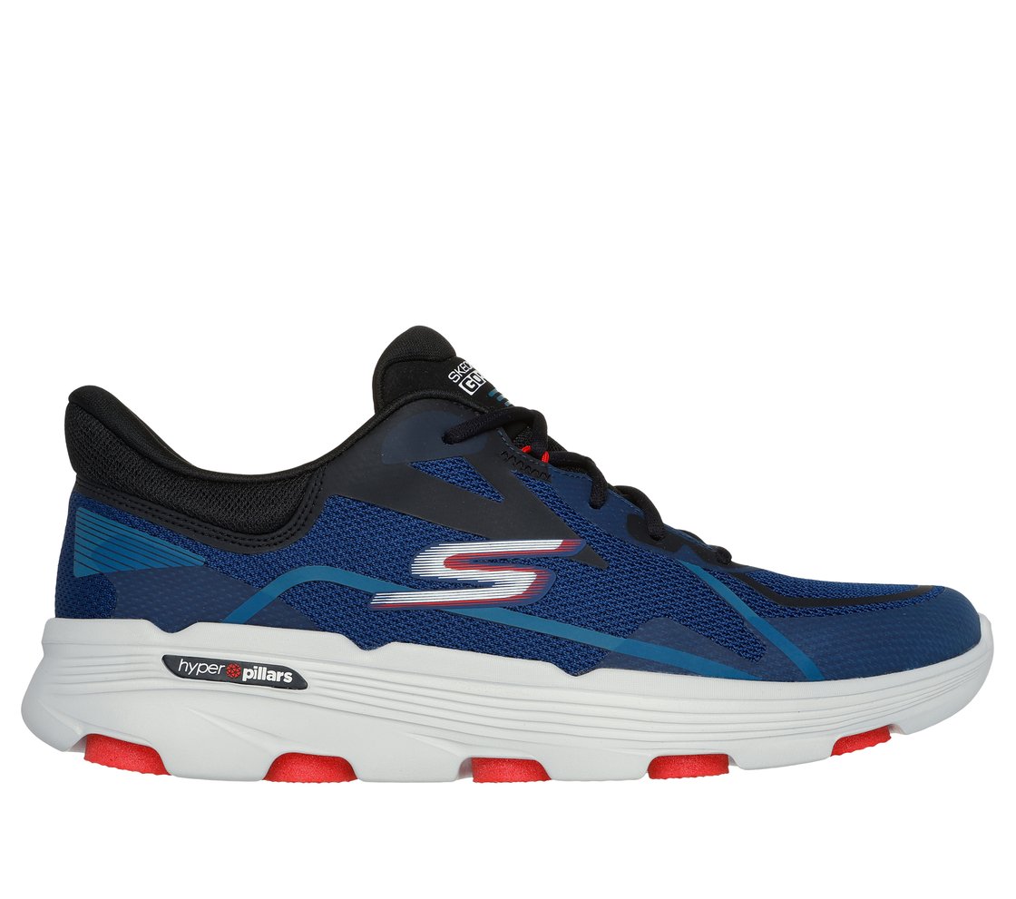 Buy Skechers GO RUN 7 | Men